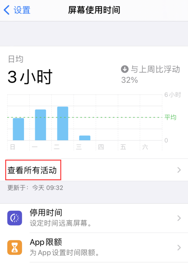 利国镇苹果手机维修分享如何在 iPhone 上关闭“快捷指令”横幅通知 