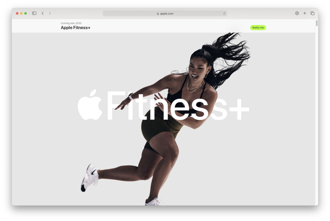 利国镇苹果手机维修分享Apple One 订阅服务是什么 