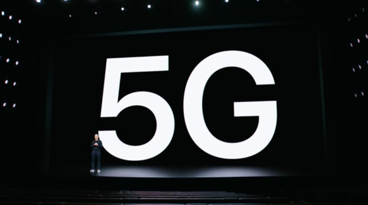 利国镇苹果手机维修分享iPhone12值得买吗 