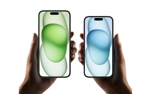 利国镇iPhone15闪光灯维修分享如何解决苹果15闪光灯故障问题