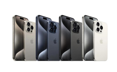 利国镇iPhone15闪光灯维修分享如何解决苹果15闪光灯故障问题 