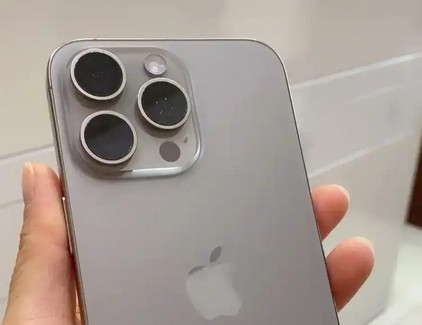 利国镇iPhone15序列号查询分享如何查找苹果15手机序列号的位置 
