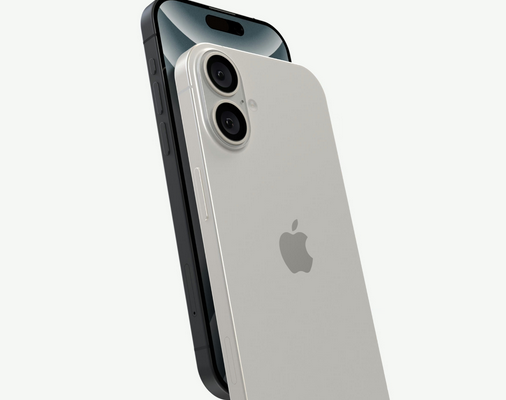 利国镇苹果16卡顿维修分享如何优化iPhone16手机卡顿问题