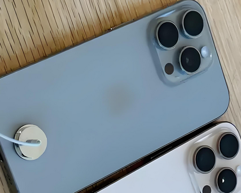 利国镇iPhone16无法开机维修网点分享苹果16无法开机怎么办