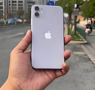利国镇苹果11系统维修分享iPhone11手机系统崩溃无法开机如何解决