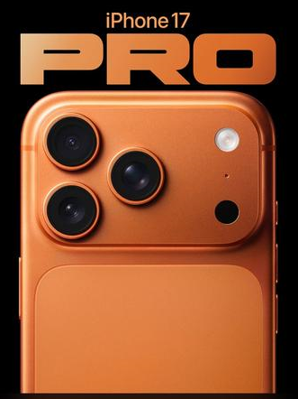 利国镇苹果维修点分享iPhone 17 Pro进水维修 