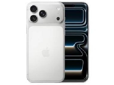 利国镇苹果维修点分享iPhone 17 Pro Max进水维修 