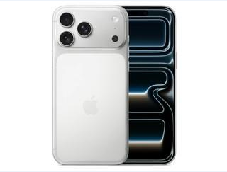 利国镇苹果维修点分享iPhone 17 Pro Max屏幕更换时的安全隐患 