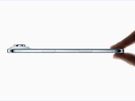 利国镇苹果维修点分享iPhone 17 Air主板高温热循环次生故障 