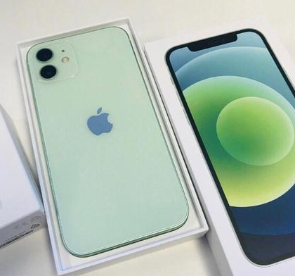 利国镇苹果维修点分享iPhone 11自动关机通道与次生腐蚀故障 