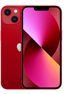 利国镇苹果维修点分享iPhone 13自动关机隐性故障 