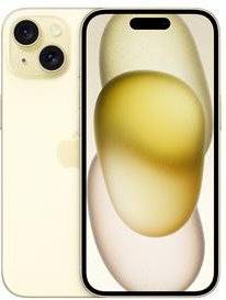 利国镇苹果维修点分享iPhone 15 Plus自动关机故障诱发因素 