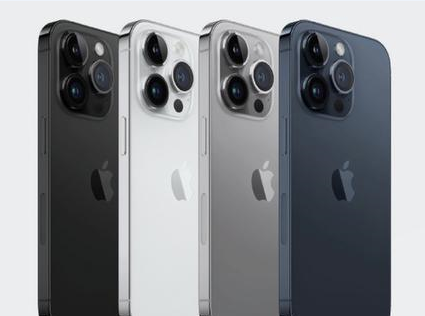 利国镇苹果维修点分享iPhone 16 Pro自动关机出现故障解析 