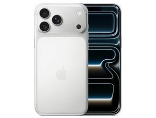 利国镇苹果维修点分享iPhone 17 Pro Max关机排查指南 