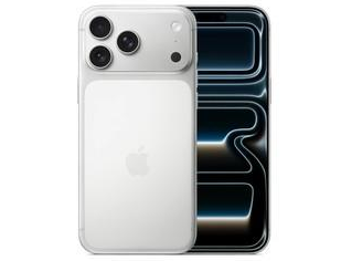 利国镇苹果维修点分享iPhone 17 Pro Max扩容MagSafe与风控坑 