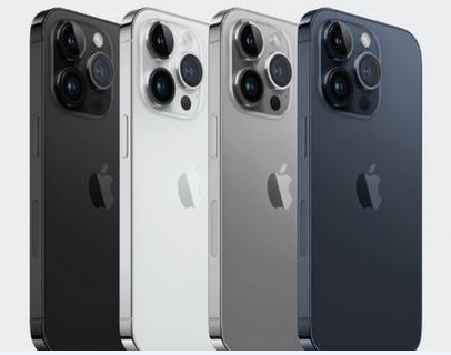 利国镇苹果维修点分享iPhone 16 Pro黑屏少见硬件解析 