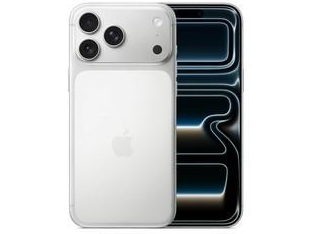 利国镇苹果维修点分享iPhone 17 Pro Max黑屏隐蔽诱因汇总 