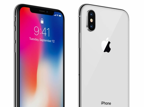利国镇苹果维修点分享iPhone X电池发烫冷门故障解析 