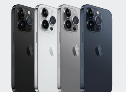 利国镇苹果维修点分享iPhone 16 Pro 发烫多维度科普 